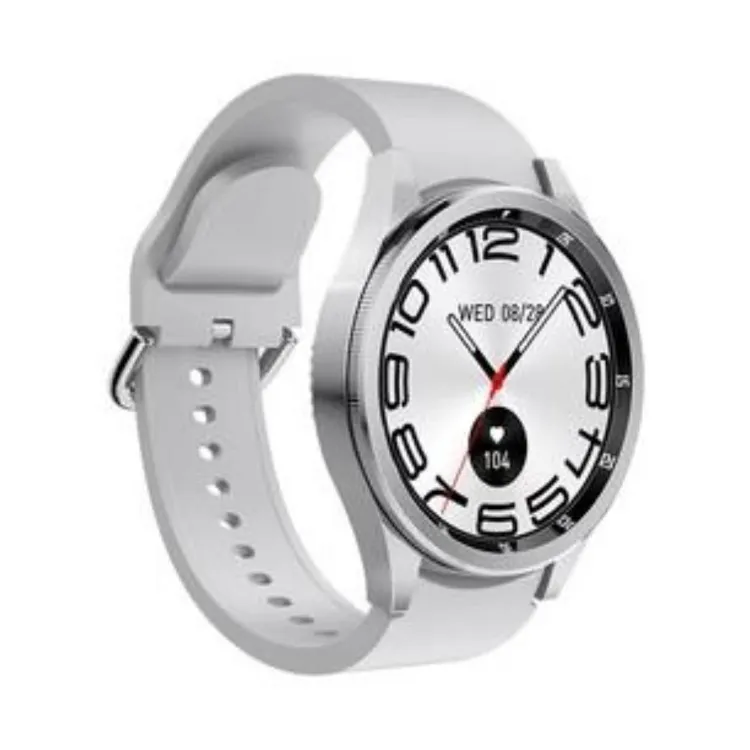 Picture of W6 Watch 6 Classic Smart Watch