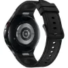 Picture of W6 Watch 6 Classic Smart Watch