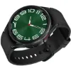 Picture of W6 Watch 6 Classic Smart Watch