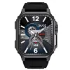 Picture of Tw11 Mini Rugged Smart Watch