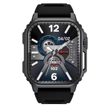 Show details for Tw11 Mini Rugged Smart Watch Picture of Tw11 Mini Rugged Smart Watch