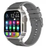 Picture of Tw11 Mini Rugged Smart Watch