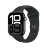Picture of Crown S600 8 in 1 Smart Watch