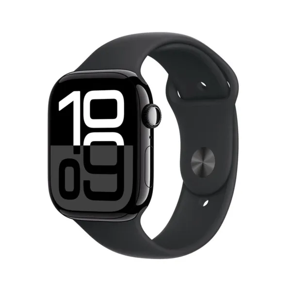 Picture of Crown S600 8 in 1 Smart Watch