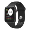 Picture of T500 Plus Max Series 7 Smart Watch