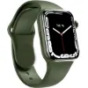 Picture of M7 pro smart watch