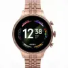 Picture of Ladies Smart Watch Generation 9 Max