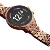 Picture of Ladies Smart Watch Generation 9 Max