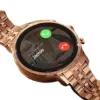 Picture of Ladies Smart Watch Generation 9 Max