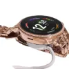 Picture of Ladies Smart Watch Generation 9 Max