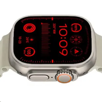 Show details for Hello Watch 3 Smart Watch Picture of Hello Watch 3 Smart Watch