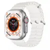 Picture of L20 ULTRA 2 SMARTWATCH