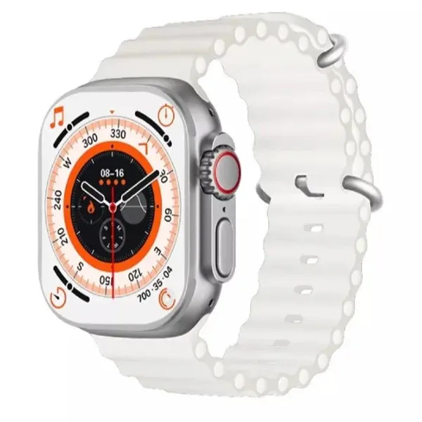 Picture of L20 ULTRA 2 SMARTWATCH