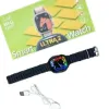 Picture of L20 ULTRA 2 SMARTWATCH