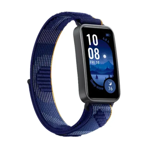 Picture of Huawei Band 9 With 1 Year Warranty