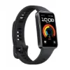 Picture of Huawei Band 9 With 1 Year Warranty