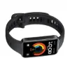 Picture of Huawei Band 9 With 1 Year Warranty