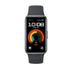 Picture of Huawei Band 9 With 1 Year Warranty