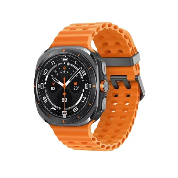 Picture of S7 Ultra Smart Watch