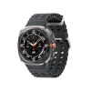 Picture of S7 Ultra Smart Watch