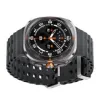 Picture of S7 Ultra Smart Watch