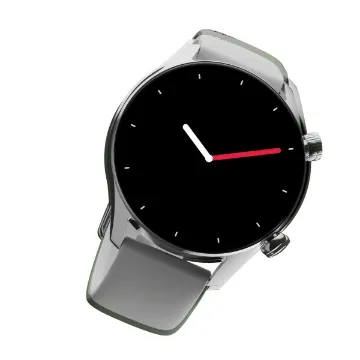 Show details for Ronin R-08 Smart Watch Picture of Ronin R-08 Smart Watch