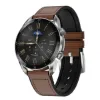 Picture of Zero Crown Smartwatch