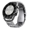 Picture of Zero Crown Smartwatch