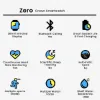 Picture of Zero Crown Smartwatch