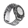 Picture of Zero Crown Smartwatch
