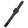 Picture of H20 8 Ultra Smart Watch