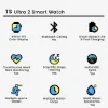 Picture of TS Ultra 2 Smart Watch