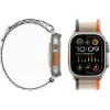 Picture of TS Ultra 2 Smart Watch