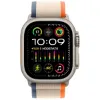 Picture of TS Ultra 2 Smart Watch