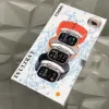 Picture of TS Ultra 2 Smart Watch