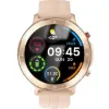 Picture of SYSKA Astro SW280  Round Dial Smart Watch