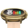 Picture of SYSKA Astro SW280  Round Dial Smart Watch