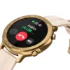 Picture of SYSKA Astro SW280  Round Dial Smart Watch