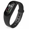 Picture of M4 LED Sports Watch Smart Band