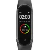 Picture of M4 LED Sports Watch Smart Band