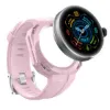 Picture of JS3 Cyber Smartwatch