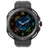 Picture of JS3 Cyber Smartwatch