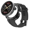 Picture of JS3 Cyber Smartwatch
