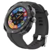 Picture of JS3 Cyber Smartwatch