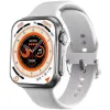 Picture of GS8 Ultra Bluetooth Calling Watch
