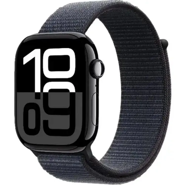 Picture of Apple Watch Series 10 Aluminum (42mm)