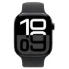 Picture of Apple Watch Series 10 Aluminum (42mm)