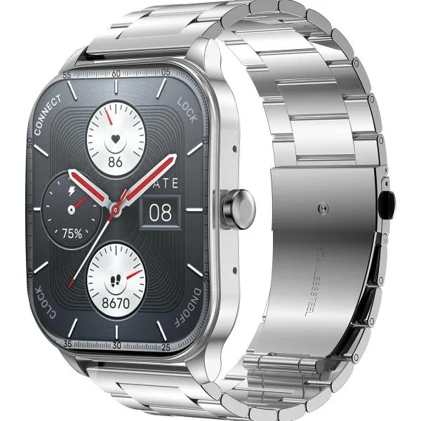 Picture of Amazfit Pop 3S
