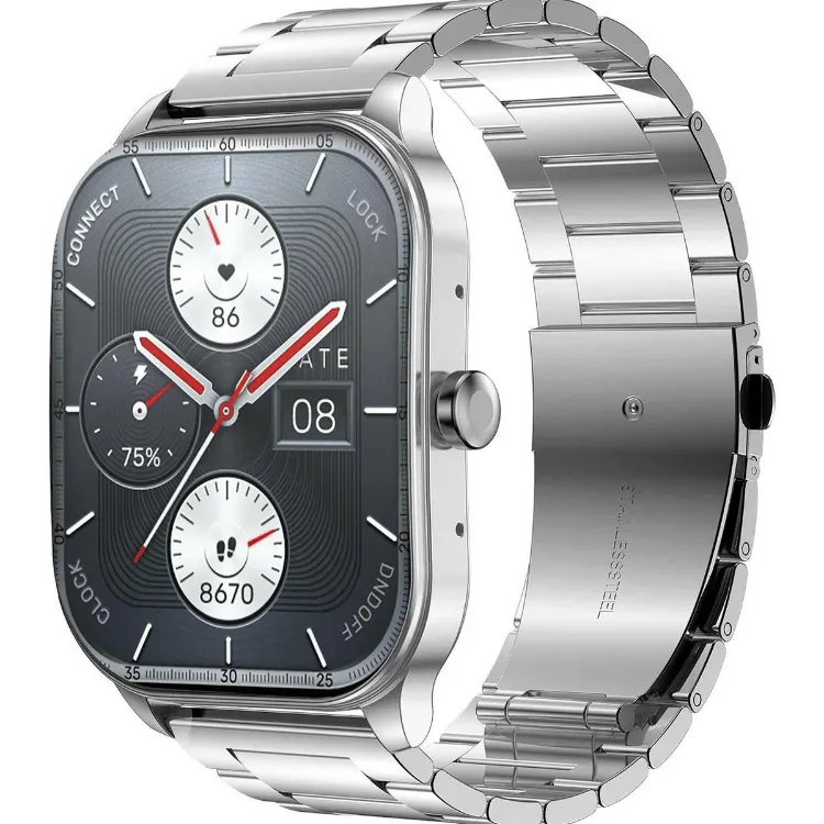Picture of Amazfit Pop 3S