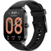 Picture of Amazfit Pop 3S